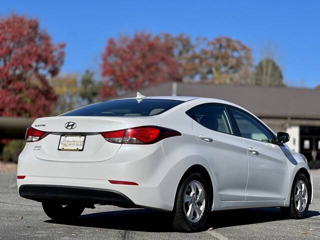 HyundaiElantra5