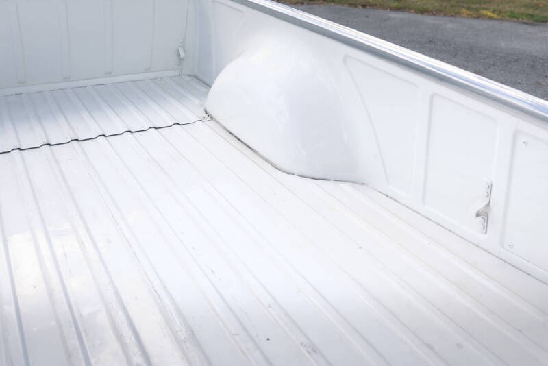 1972 Chevrolet El Camino