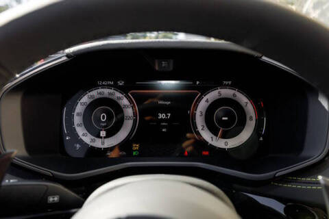 2026 Aston Martin DBX S