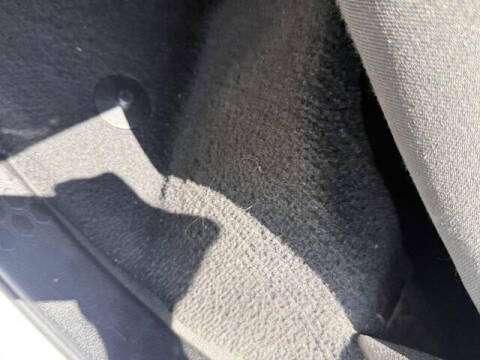 2019 RAM 3500 Big Horn