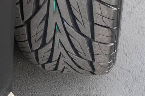 2020 Mercedes-Benz GLS GLS 450