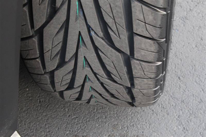 2020 Mercedes-Benz GLS GLS 450