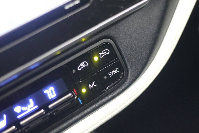 2017 Toyota Corolla iM