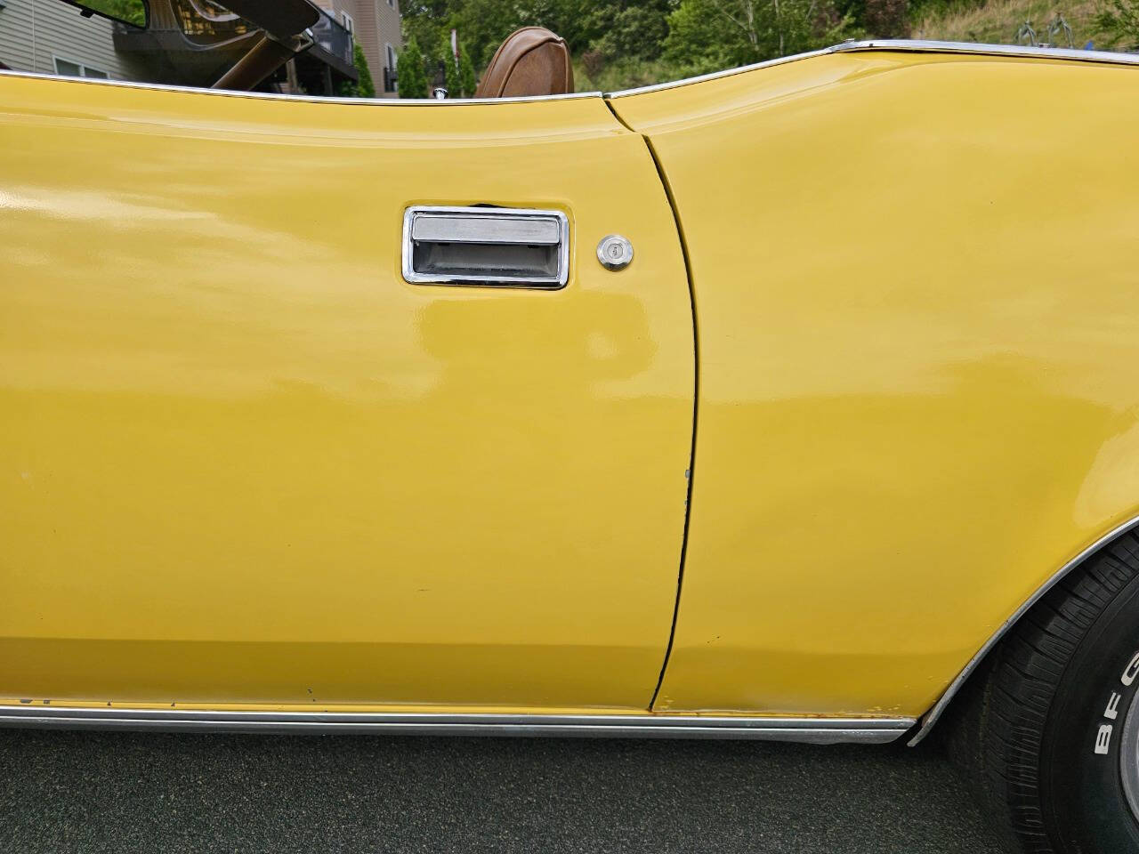 1973 Mercury Cougar 59