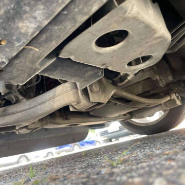 2006 Pontiac Solstice