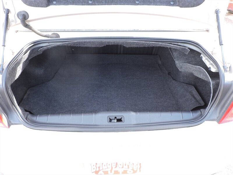 2012 Chevrolet Malibu LS