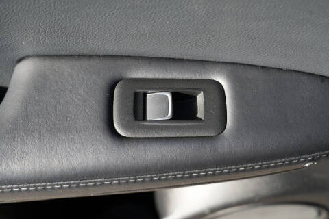 2017 Lexus RX 350 F SPORT