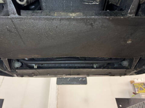 1986 Jaguar XJ-Series XJ6 Vanden Plas