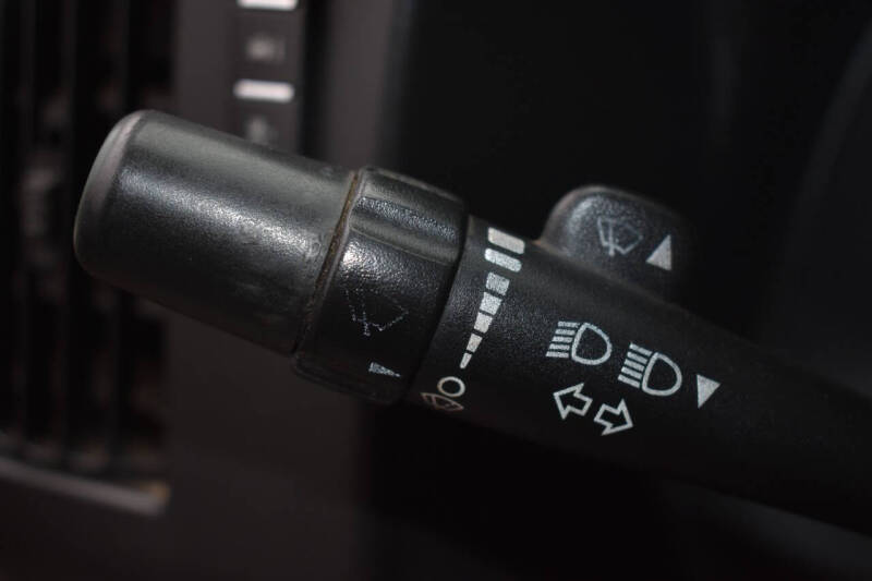 2012 Chevrolet Express LS 2500