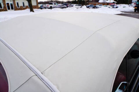 1962 Chevrolet Corvair