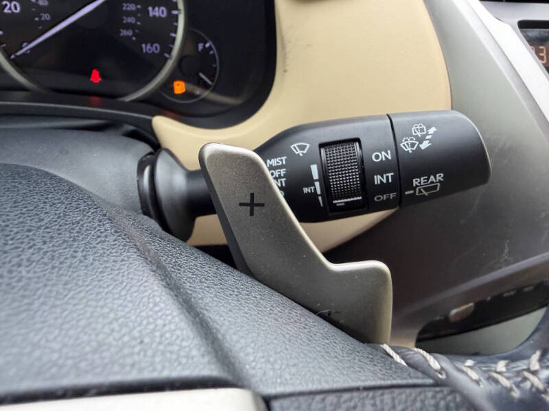 2021 Lexus NX 300h