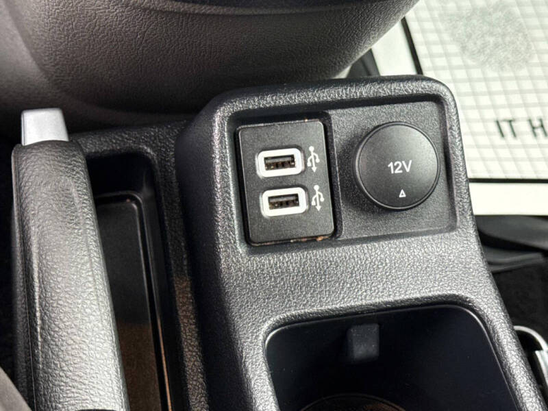 2021 Ford Transit Connect XLT