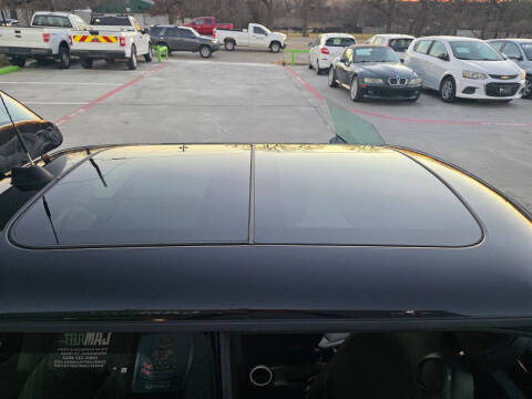 2008 MINI Cooper