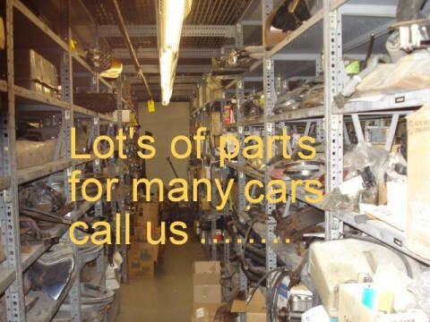1957 -1962 CHEVROLET n/a for sale at Black Tie Classics in Stratford NJ