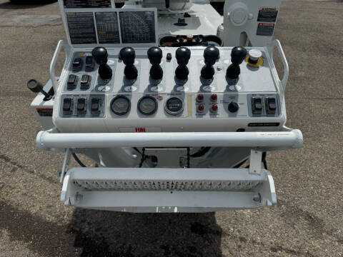 2016 Altec DB37
