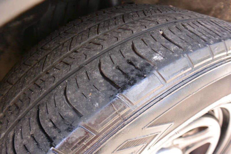 2020 Ford Explorer Police Interceptor Utility