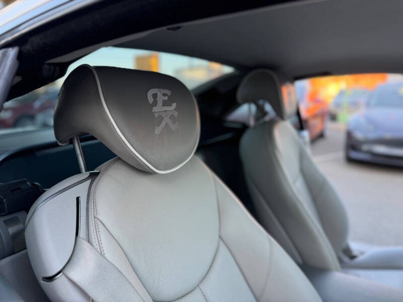 2003 Mercedes-Benz SL-Class SL 500