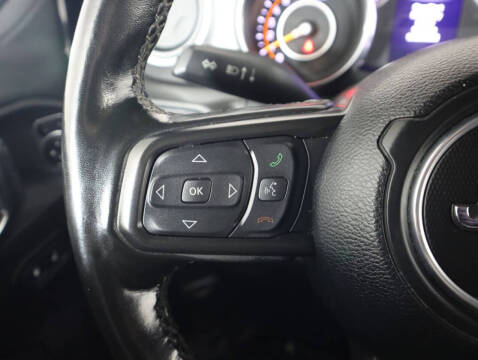 2021 Jeep Gladiator Willys