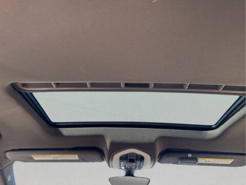 2012 Porsche Cayenne S