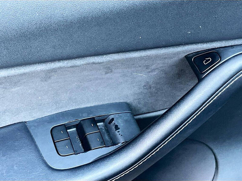 2021 Tesla Model Y Standard Range