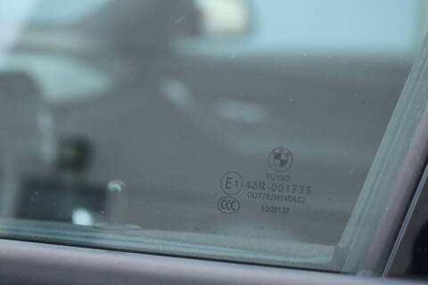 2013 BMW 3 Series 335i