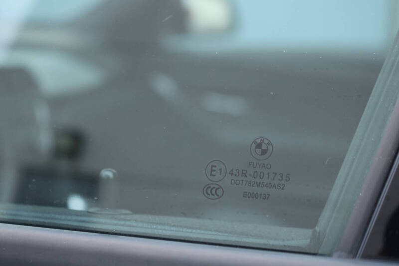 2013 BMW 3 Series 335i