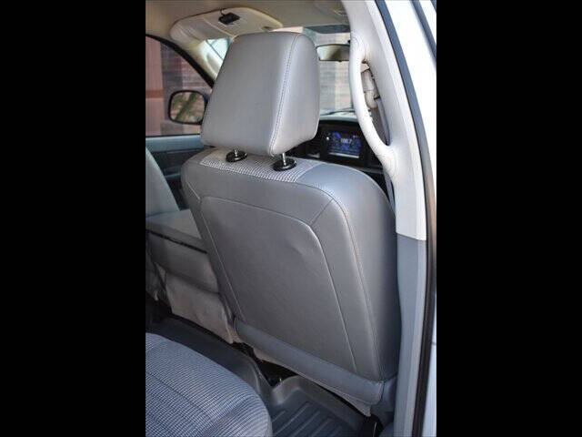 2008 Dodge Ram 1500