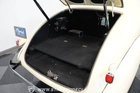 1938 Chevrolet Master Deluxe