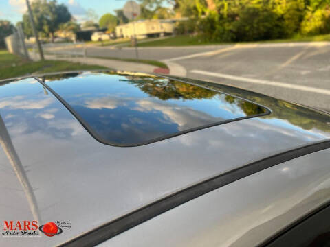 2013 Hyundai Elantra Coupe GS