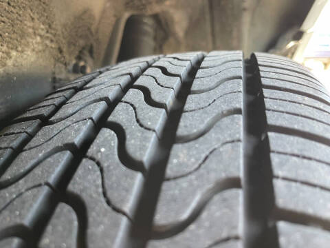 2016 Ford Mustang EcoBoost