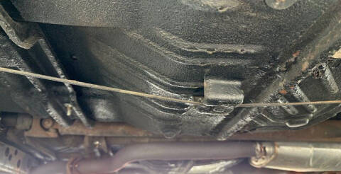 1967 Chrysler Imperial