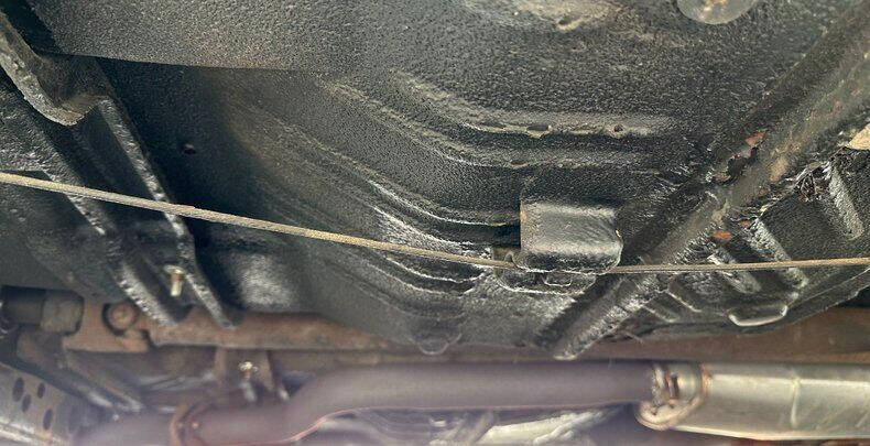 1967 Chrysler Imperial