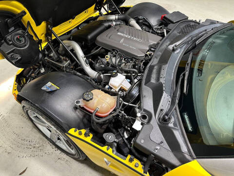 2007 Pontiac Solstice GXP