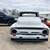 1953 Ford F-100