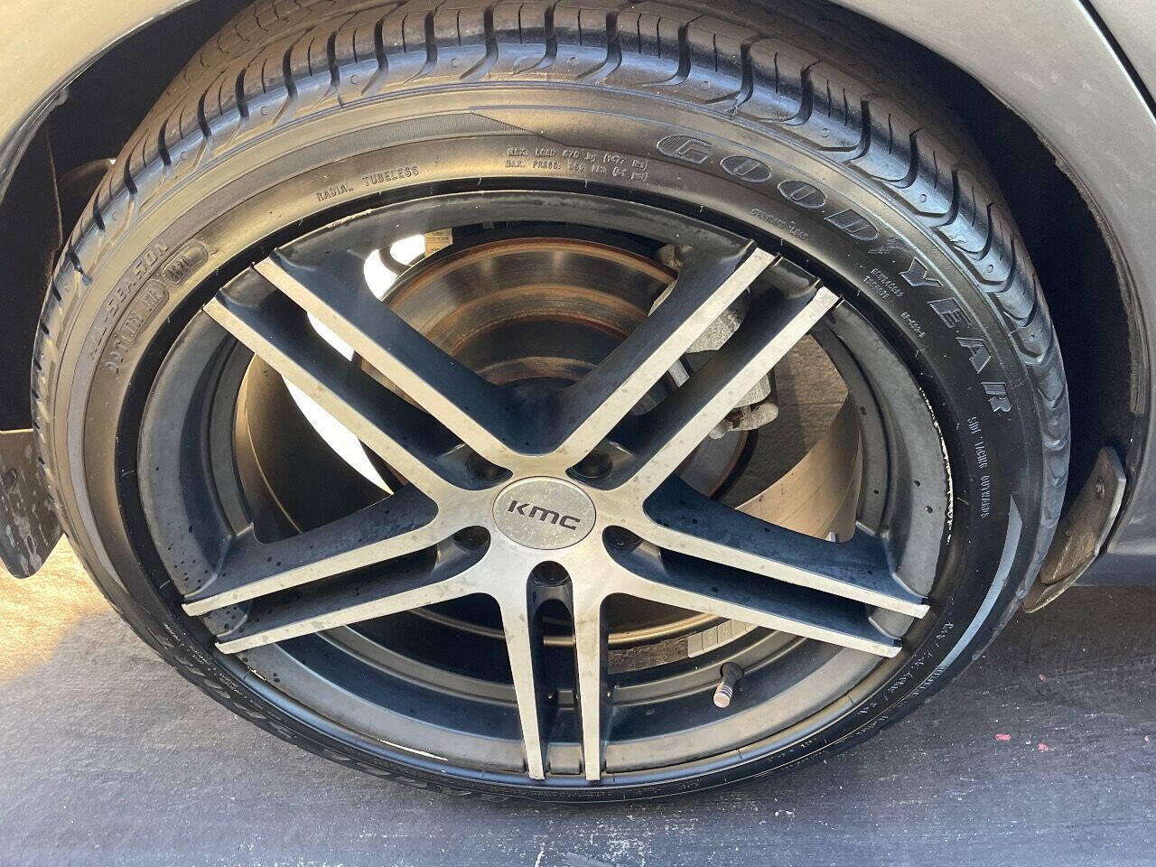 2019 NISSAN Altima Sedan - $18,900