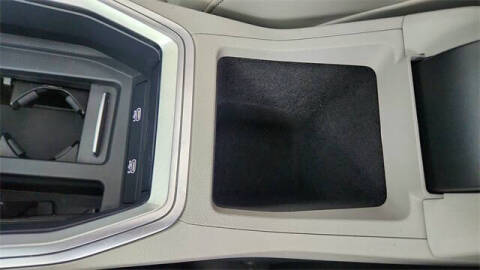 2024 Audi Q8 Sportback e-tron quattro Prestige S line