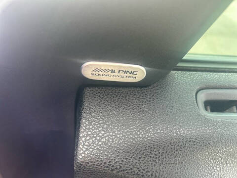 2019 Dodge Charger R/T Scat Pack