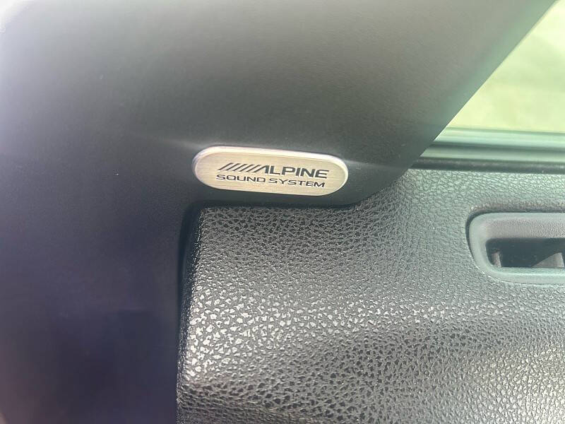 2019 Dodge Charger R/T Scat Pack