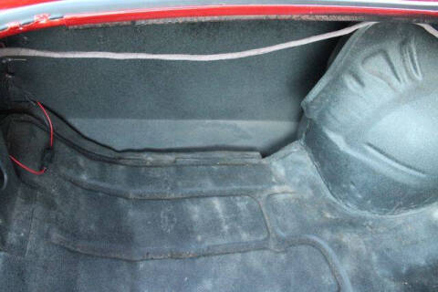 1967 Chevrolet Chevelle