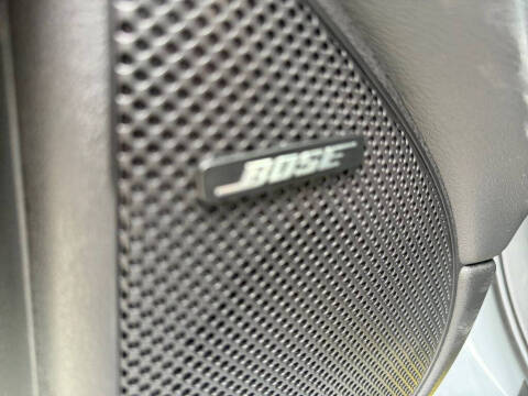 2026 Nissan Z Performance