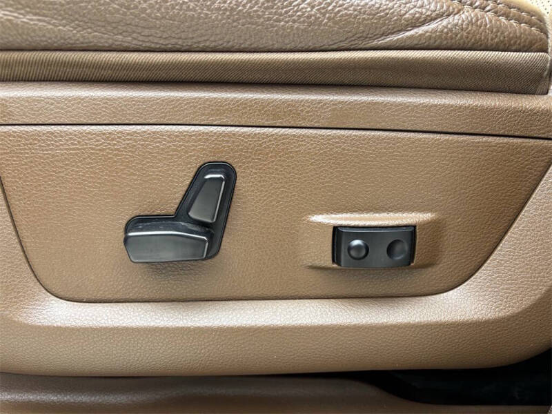 2023 RAM 3500 Limited Longhorn