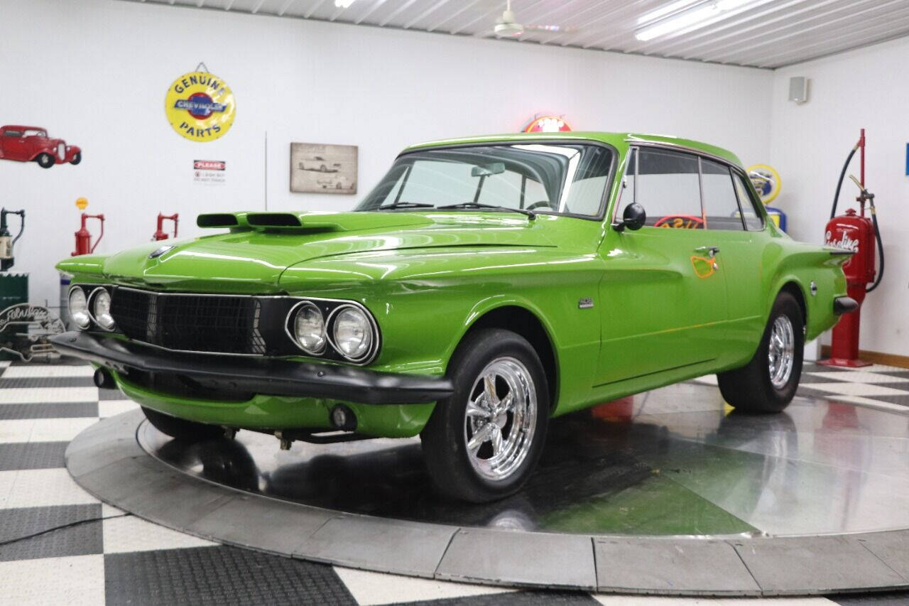 Dodge Lancer For Sale - Carsforsale.com®