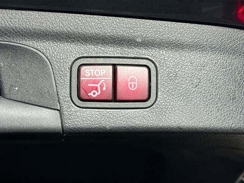 2023 Mercedes-Benz GLE AMG GLE 53