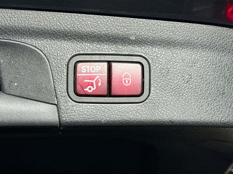 2023 Mercedes-Benz GLE AMG GLE 53