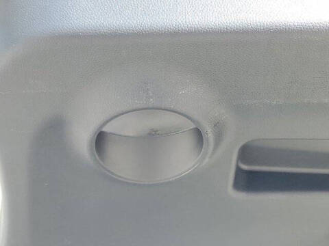 2022 MINI Hardtop 2 Door Cooper S