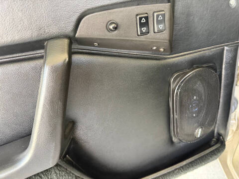1988 Porsche 944