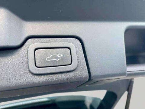 2013 Land Rover Range Rover Evoque Dynamic