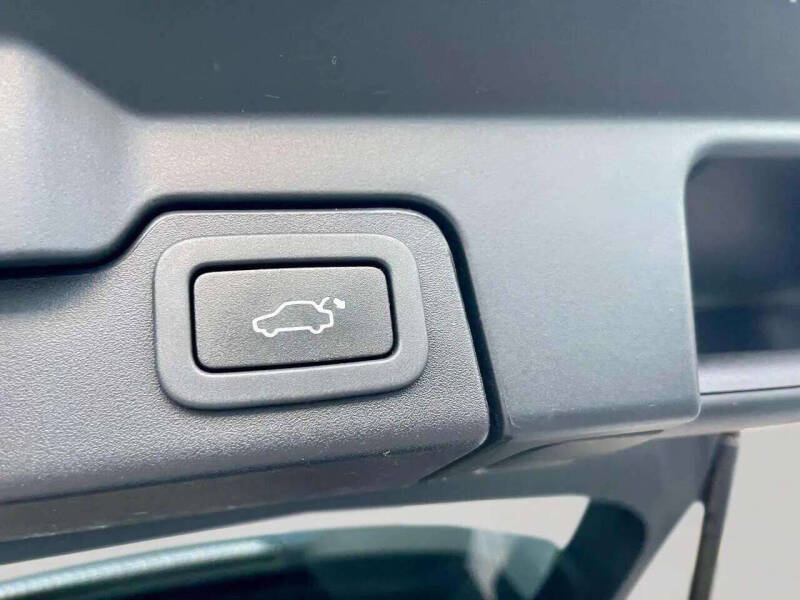 2013 Land Rover Range Rover Evoque Dynamic