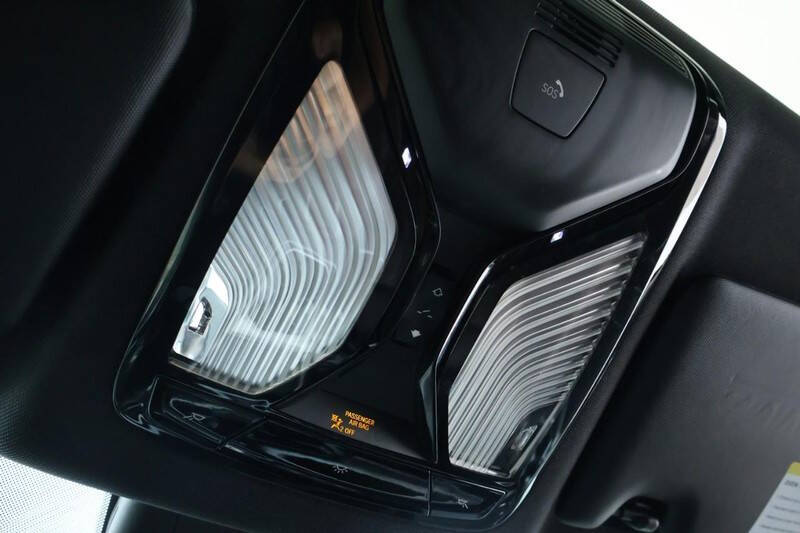 2021 BMW 4 Series 430i