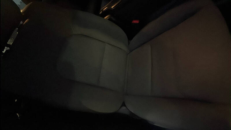 2022 RAM 1500 Tradesman